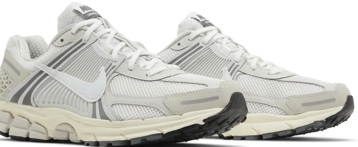 5 Vomero Zoom Nike Tint Platinum 0809